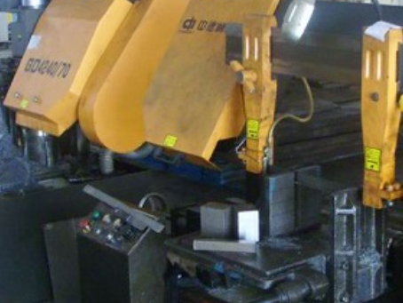 临湘SM45模具钢