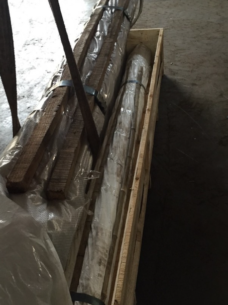 临湘40CrNi2Mo合金结构钢