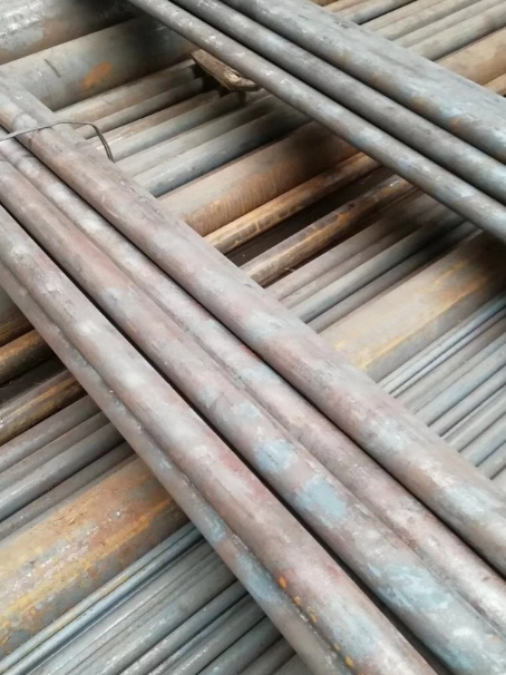 临湘30CrMnTi合金结构钢